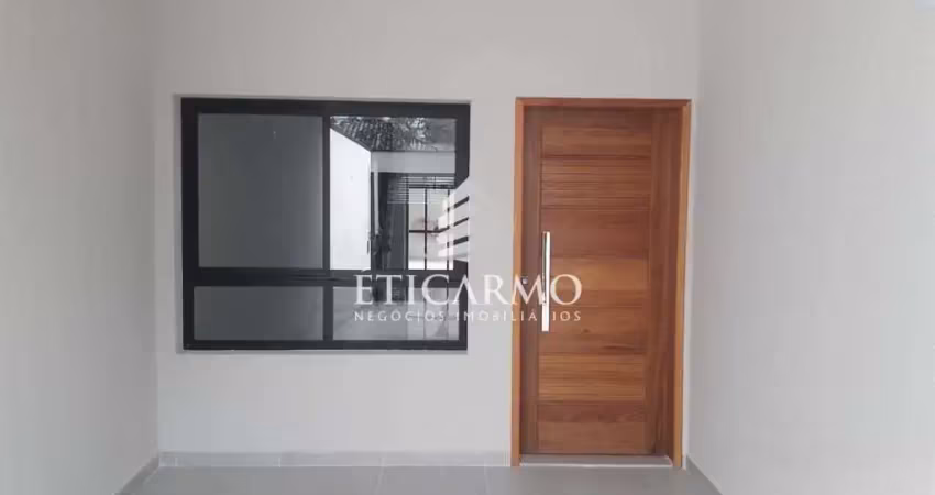 Casa com 3 quartos à venda na Rua Manderá, 354, Vila Alpina, São Paulo