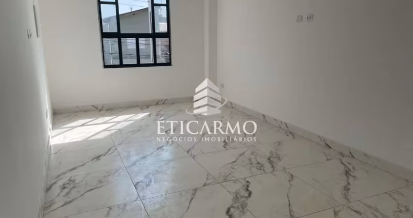 Casa com 3 quartos à venda na Estevão Matias dos Santos, 320, Parque das Paineiras, São Paulo