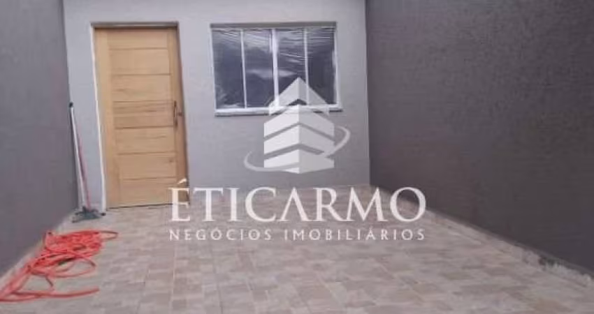 Casa com 2 quartos à venda na dos Nacionalistas, 821, Jardim Tango, São Paulo