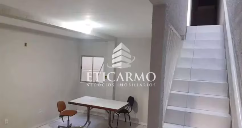 Casa com 3 quartos à venda na Rua Pedro Pires, 427, Vila Carrão, São Paulo