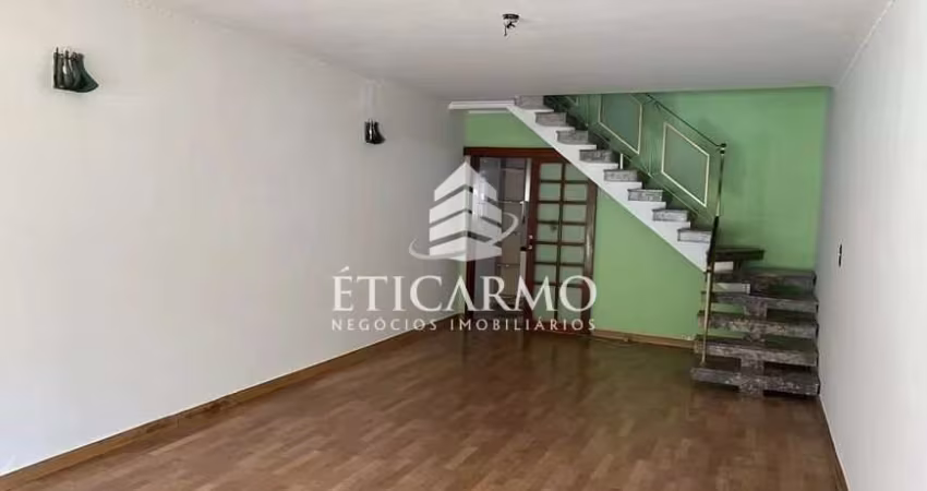 Casa com 4 quartos à venda na Rua Francisco Zicardi, 86, Jardim Anália Franco, São Paulo