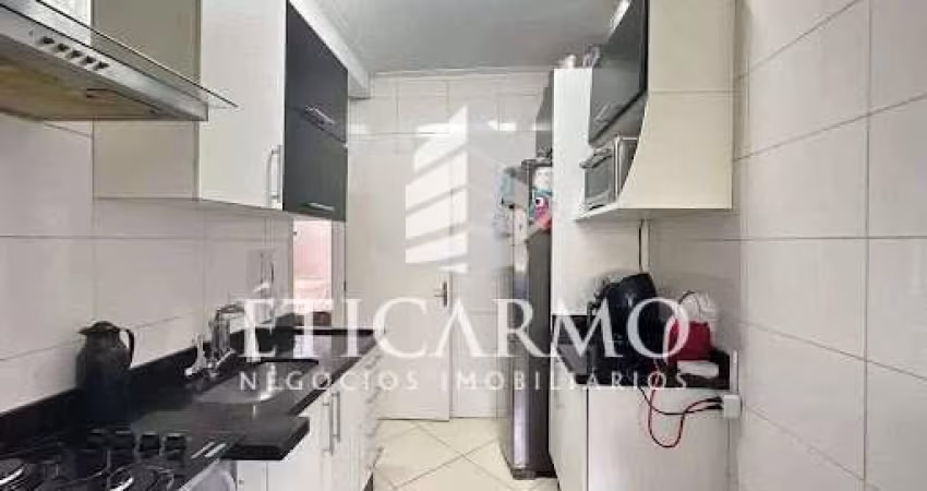 Apartamento com 2 quartos à venda na Rua Gustavo Geley, 288, Fazenda Aricanduva, São Paulo