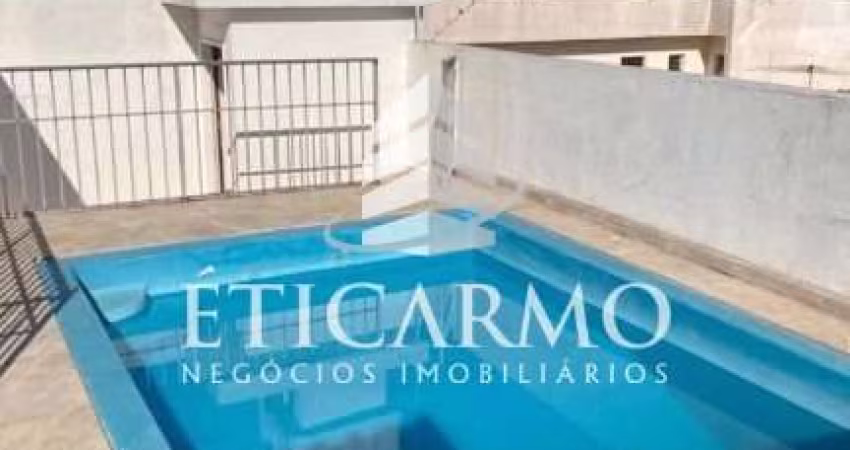 Casa com 3 quartos à venda na Avenida Flor de Vila Formosa, 888, Vila Formosa, São Paulo