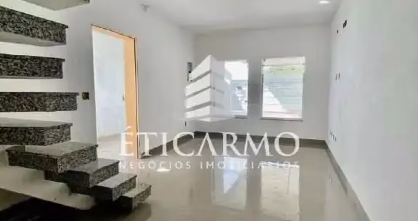 Casa com 3 quartos à venda na Rua Artur Bernardes, 400, Vila Invernada, São Paulo