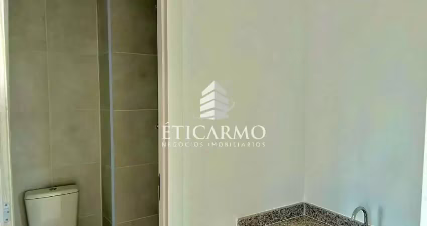 Apartamento com 2 quartos à venda na Avenida Celso Garcia, 6011, Tatuapé, São Paulo