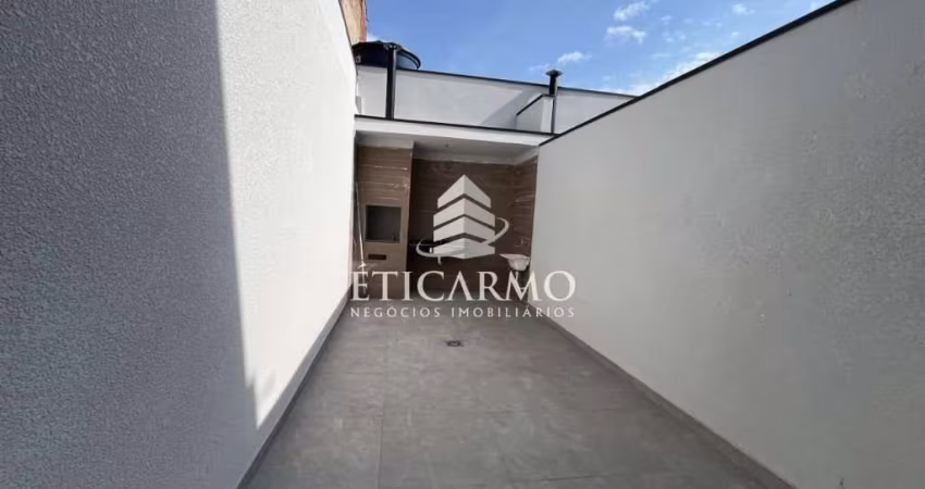 Casa com 3 quartos à venda na Ocapeguá, 101, Vila Ré, São Paulo
