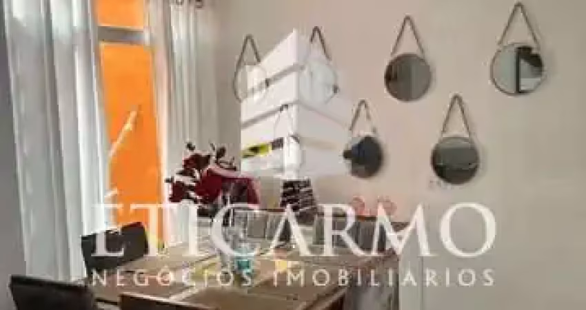 Casa com 3 quartos à venda na Rua Waldemar Mancini, 371, Itaquera, São Paulo