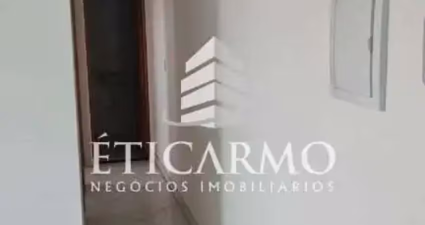 Apartamento com 2 quartos à venda na Brook Taylor, 1527, Jardim Nordeste, São Paulo