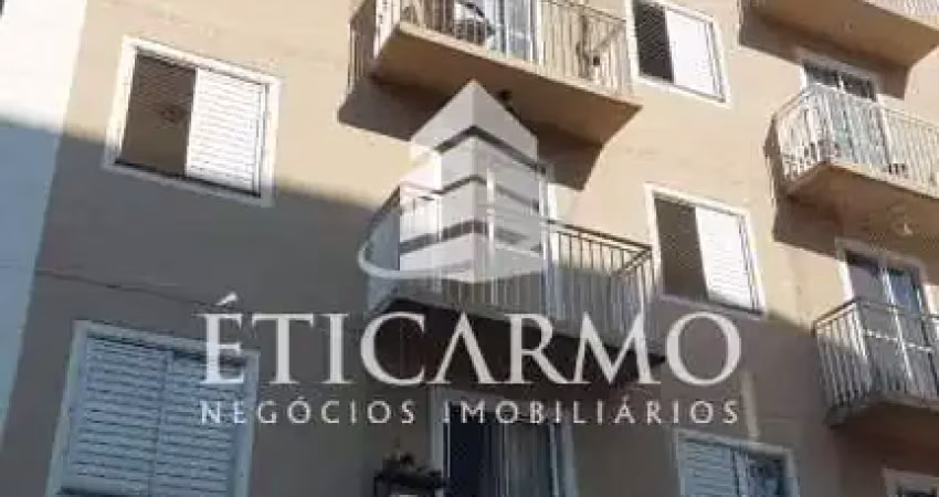 Apartamento com 3 quartos à venda na Rua Agrimensor Sugaya, 930, Colônia (Zona Leste), São Paulo