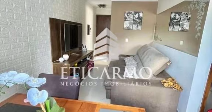 Apartamento com 2 quartos à venda na Rua Agrimensor Sugaya, 551, Colônia, São Paulo