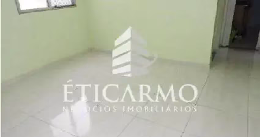 Apartamento com 2 quartos à venda na Paratiba, 701, Jardim Nordeste, São Paulo