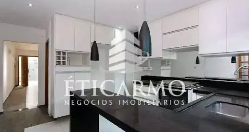 Casa com 3 quartos à venda na Praça Nicola Antônio Camardo, 488, Vila Gomes Cardim, São Paulo