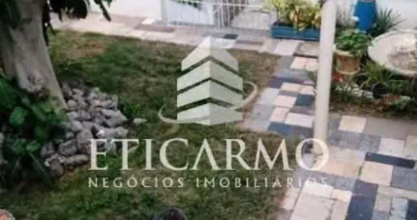 Terreno à venda na Rua Capitania de Itamaracá, 748, Vila Carmosina, São Paulo