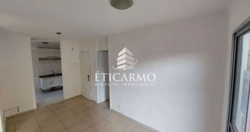 Apartamento com 3 quartos à venda na Rua Agrimensor Sugaya, 930, Colônia, São Paulo