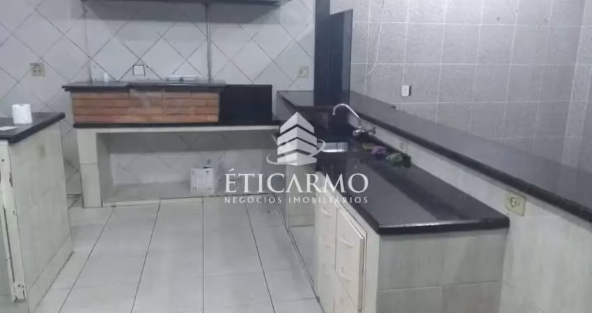 Barracão / Galpão / Depósito à venda na Cláudio Basto, 136, Jardim Ipanema (Cidade Líder), São Paulo