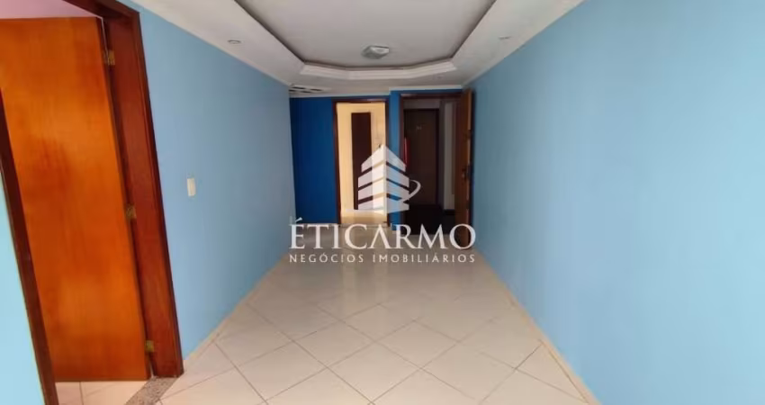 Apartamento com 2 quartos à venda na Rua Antônio Moura Andrade, 420, Itaquera, São Paulo