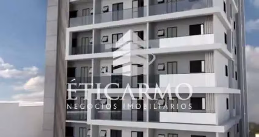 Apartamento com 2 quartos à venda na Rua Santo Afonso, 134, Penha De França, São Paulo