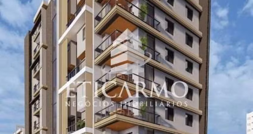 Apartamento com 2 quartos à venda na Rua Dona Escolástica M. da Fonseca, 1031, Vila Matilde, São Paulo