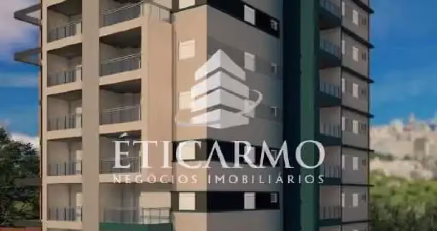 Apartamento com 2 quartos à venda na Rua Arapaçu, 455, Vila Formosa, São Paulo