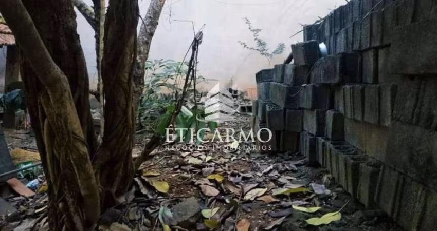Terreno à venda na Rua Joaquim Marra, 1043, Vila Matilde, São Paulo