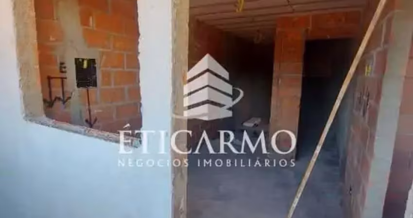 Apartamento com 2 quartos à venda na R. Arco-verde, 10, Vila Guilhermina, São Paulo