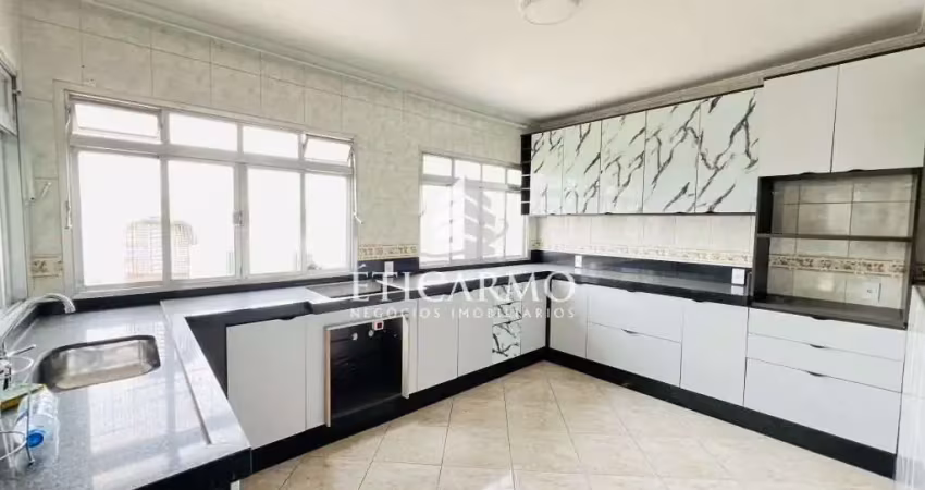Casa com 3 quartos à venda na Elisa Monteiro de Barros Cavalcanti, 72, Jardim Brasília, São Paulo