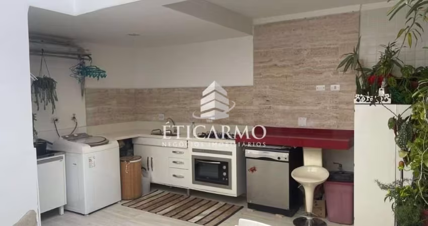 Casa com 2 quartos à venda na Rua Tarcísio Maria da Costa, 37, Belenzinho, São Paulo