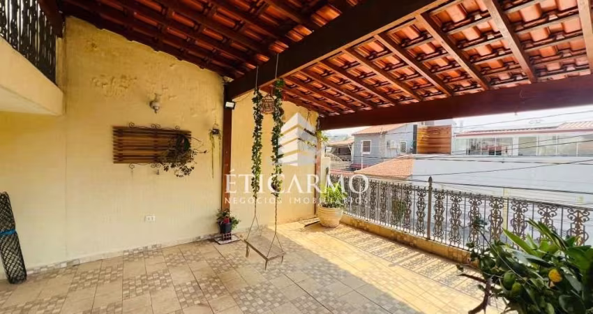 Casa com 3 quartos à venda na Jean Meyer, 88, Fazenda Aricanduva, São Paulo