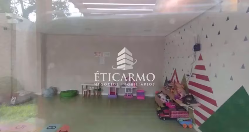 Apartamento com 2 quartos à venda na Caicó, 11, Cidade Patriarca, São Paulo
