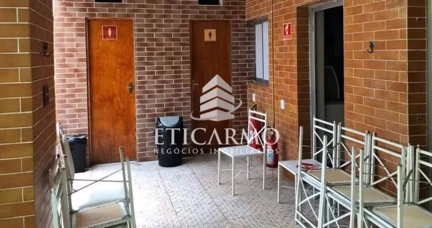 Casa com 4 quartos à venda na Ebauba, 384, Vila Ré, São Paulo