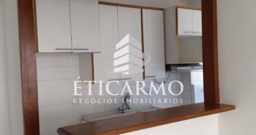 Apartamento com 2 quartos à venda na Rua Odorico Mendes, 181, Mooca, São Paulo