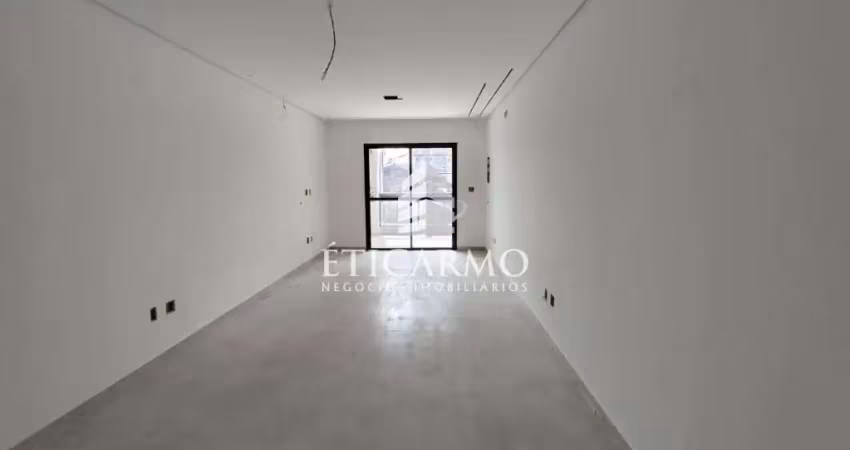 Casa com 3 quartos à venda na Rua Victório Santim, 488, Vila Carmosina, São Paulo