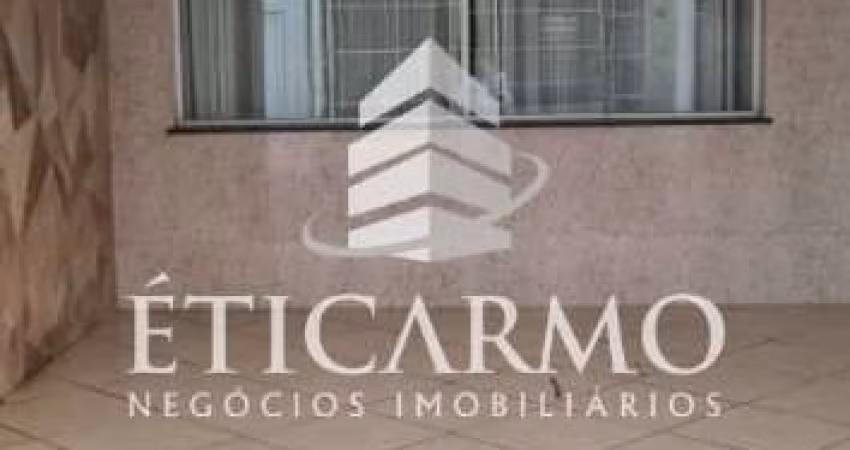 Casa com 3 quartos à venda na Rua Forte do Calvário, 435, Jardim Vila Formosa, São Paulo