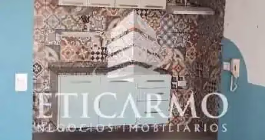 Apartamento com 2 quartos à venda na Rua Coronel Antônio Marcelo, 546, Belenzinho, São Paulo