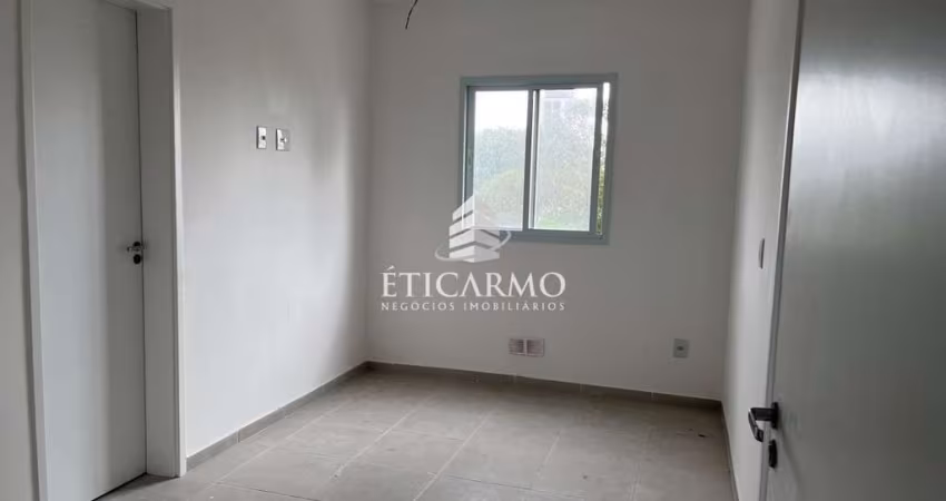 Apartamento com 2 quartos à venda na Rua Doutor Edgar Garcia Vieira, 236, Vila Matilde, São Paulo