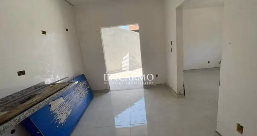 Casa com 2 quartos à venda na Simonésia, 282, Cidade Patriarca, São Paulo