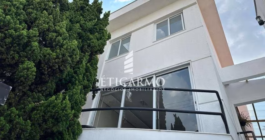 Casa com 3 quartos à venda na Rua São José do Barreiro, 296, Água Rasa, São Paulo