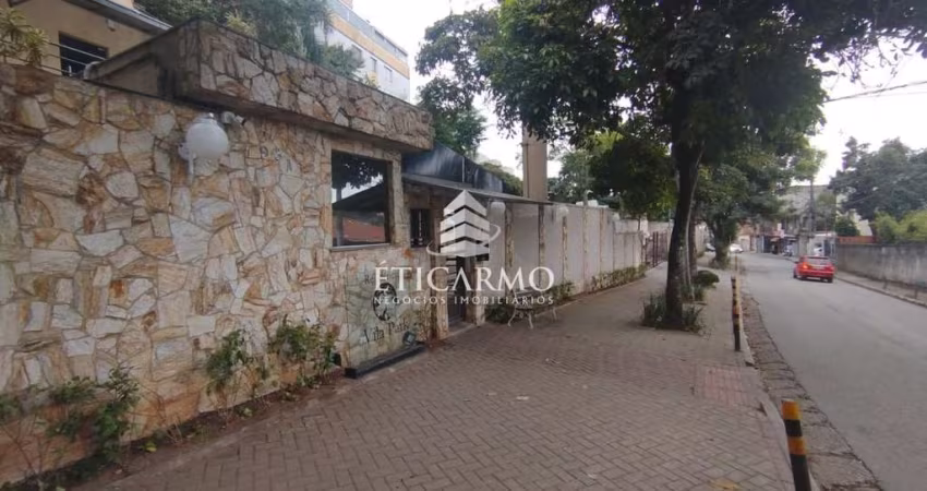 Apartamento com 3 quartos à venda na Rua Morubixaba, 198, Cidade Líder, São Paulo