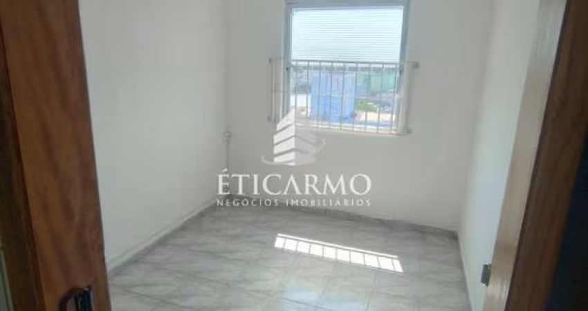 Apartamento com 2 quartos à venda na Francisco Albani, 391, Conjunto Residencial José Bonifácio, São Paulo