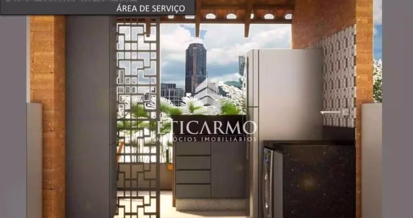 Casa com 3 quartos à venda na Rua Abelardo Luz, 41, Itaquera, São Paulo