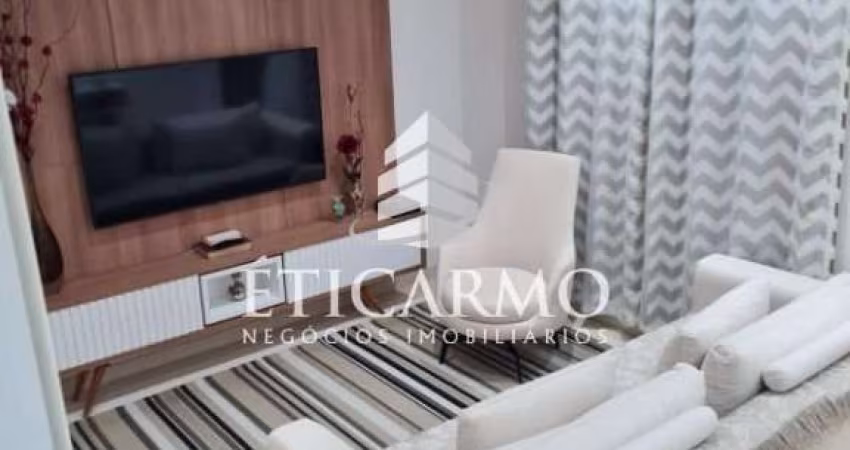 Casa com 2 quartos à venda na Surucuás, 263, Cidade Antônio Estevão de Carvalho, São Paulo