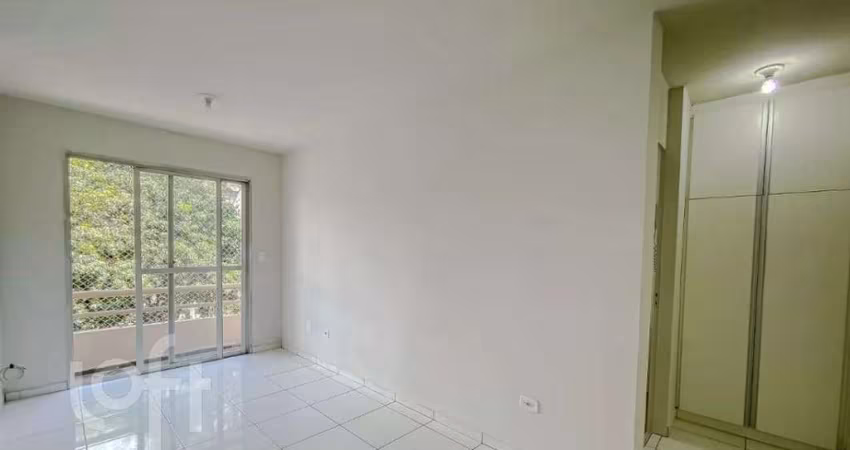 Apartamento com 2 quartos à venda na Rua Coronel Donato, 59, Vila Matilde, São Paulo