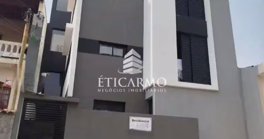 Apartamento com 2 quartos à venda na Praça São Constâncio, 682, Vila Formosa, São Paulo