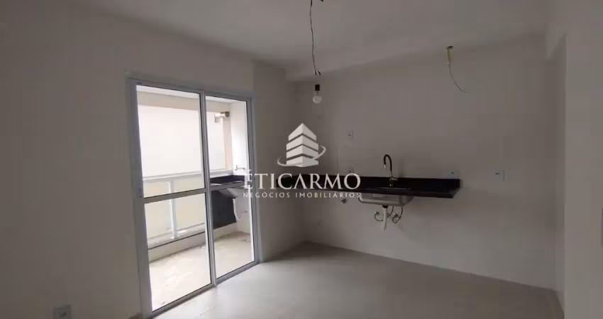 Apartamento com 2 quartos à venda na Rua Ilansa, 366, Vila Prudente, São Paulo