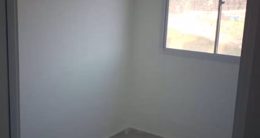 Apartamento com 2 quartos à venda na Rua Iososuke Okaue, 463, Parque do Carmo, São Paulo