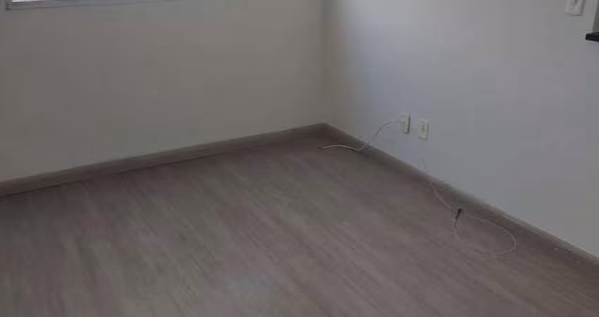 Apartamento com 2 quartos à venda na Moacir Fagundes, 98, Cidade Líder, São Paulo