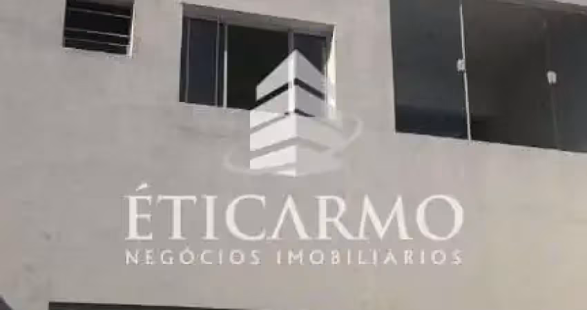 Prédio à venda na Paulo de Tarso Rodrigues, 10, Itaquera, São Paulo