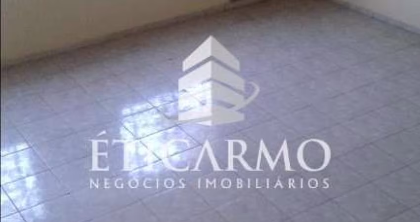 Barracão / Galpão / Depósito com 1 sala para alugar na Avenida Maria Luiza Americano, 2008, Cidade Líder, São Paulo