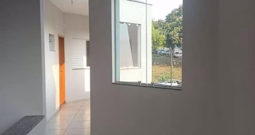 Apartamento com 2 quartos à venda na Rua Arquiteto Heitor de Melo, 390, Vila Matilde, São Paulo