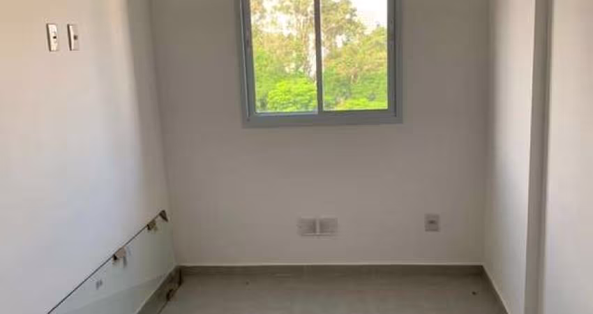 Apartamento com 2 quartos à venda na Rua Doutor Edgar Garcia Vieira, 236, Vila Matilde, São Paulo